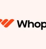 Whop