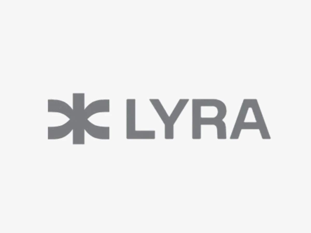 Lyra
