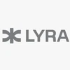 Lyra-