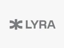 Lyra