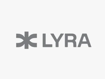 Lyra logo