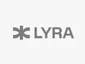 Lyra
