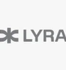 Lyra