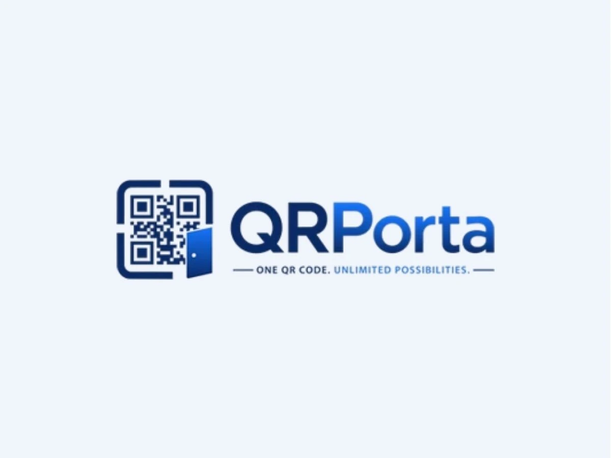 productimage