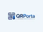 QRPorta