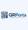 QRPorta