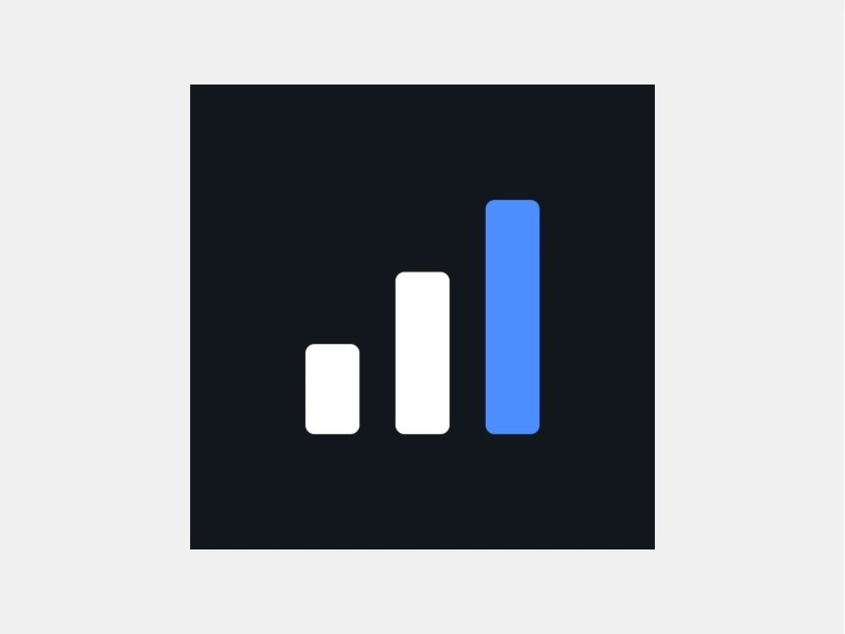 productimage