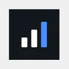 Admetriq-