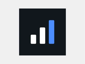 Admetriq logo