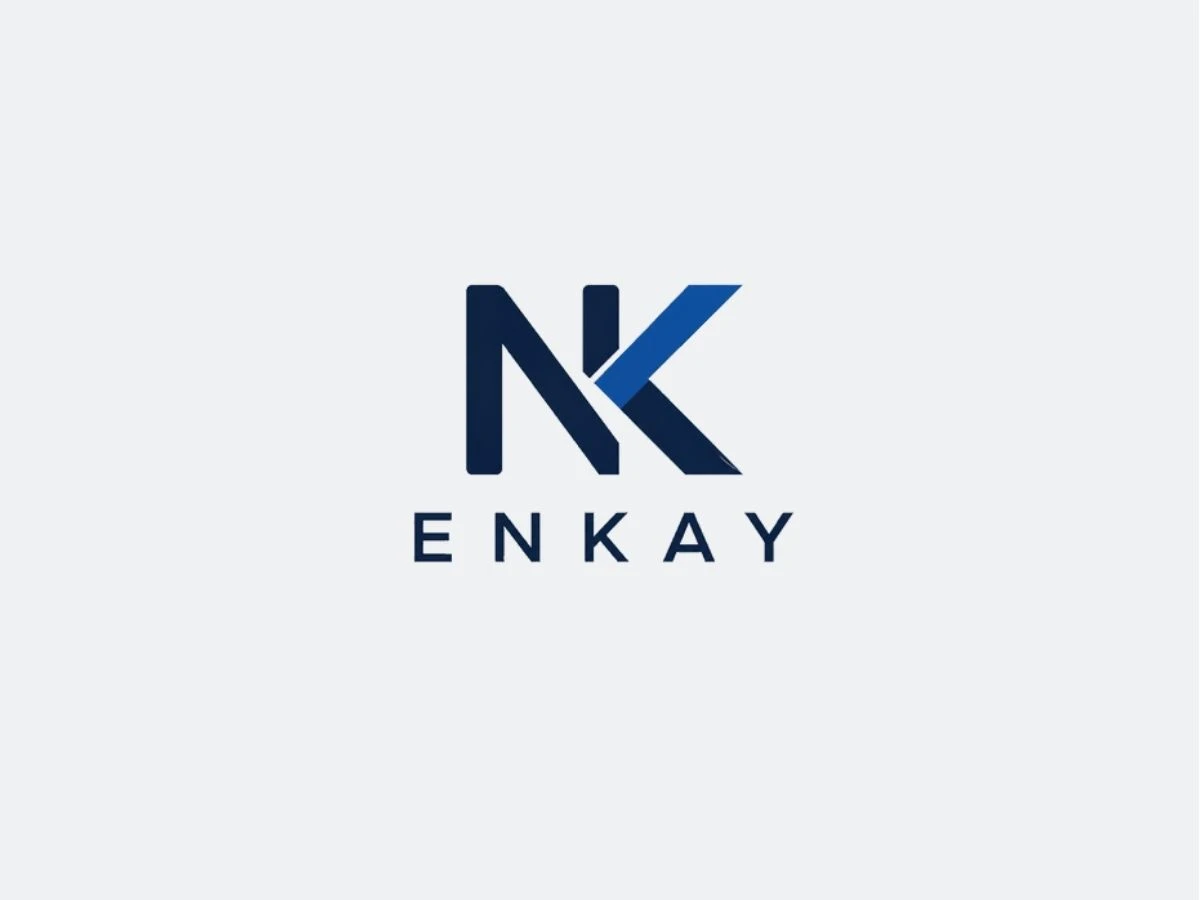 productimage
