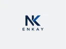 Enkay CRM