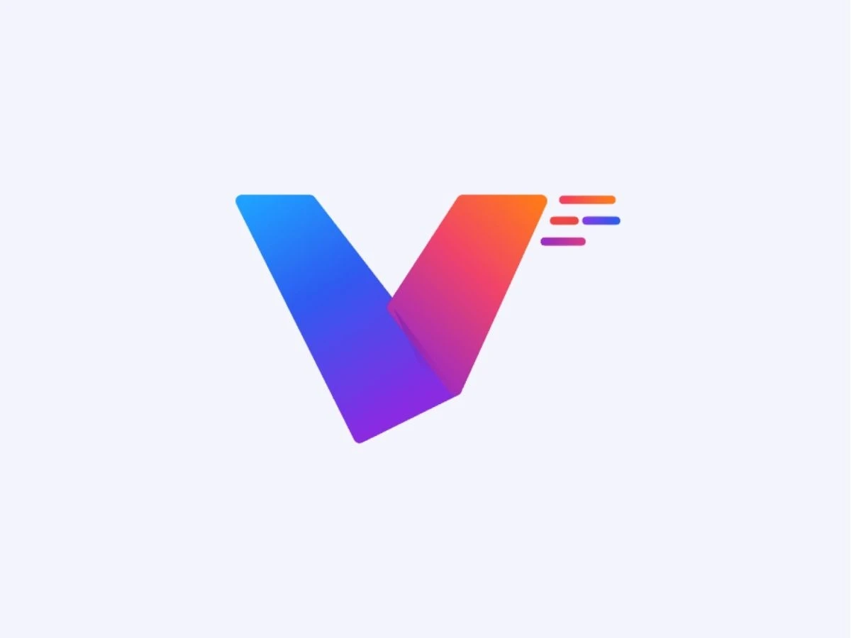 productimage
