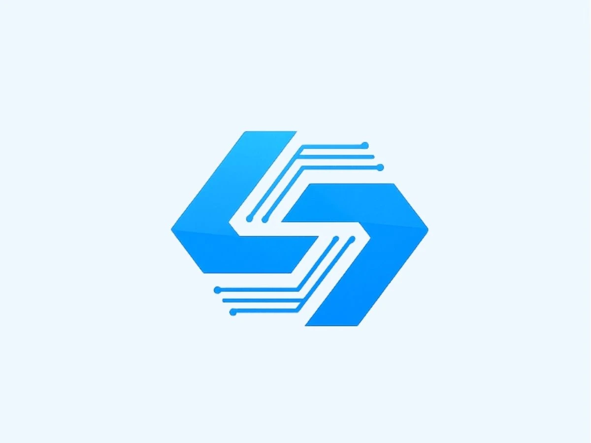 productimage