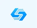 Siora Loyalty