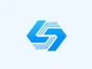 Siora Loyalty