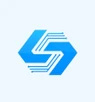 Siora Loyalty