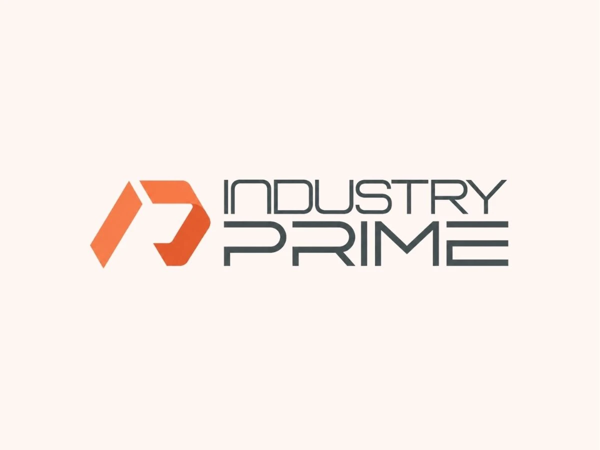 productimage