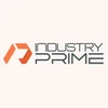 IndustryPrime-