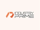IndustryPrime