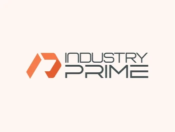 IndustryPrime logo