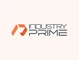 IndustryPrime