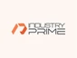 IndustryPrime