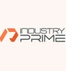 IndustryPrime