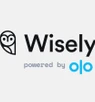 Wisely