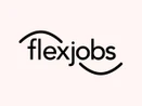 FlexJobs