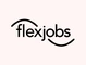 FlexJobs