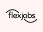 FlexJobs