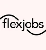 FlexJobs