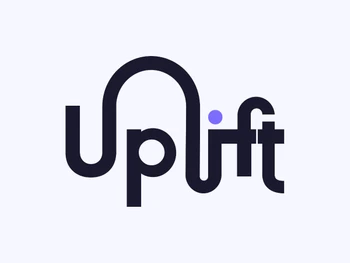 Uplift logo