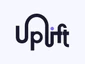 Uplift