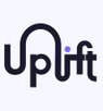 Uplift