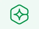 Zoho Campus