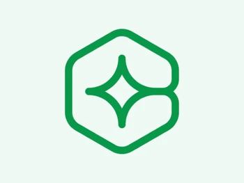 Zoho Campus logo