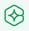Zoho Campus