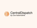 CentralDispatch