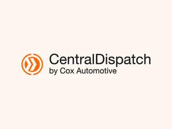 CentralDispatch logo