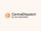 CentralDispatch