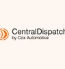 CentralDispatch