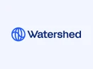 Watershed