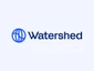 Watershed