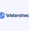 Watershed