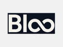 Bloo
