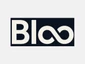 Bloo