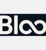 Bloo