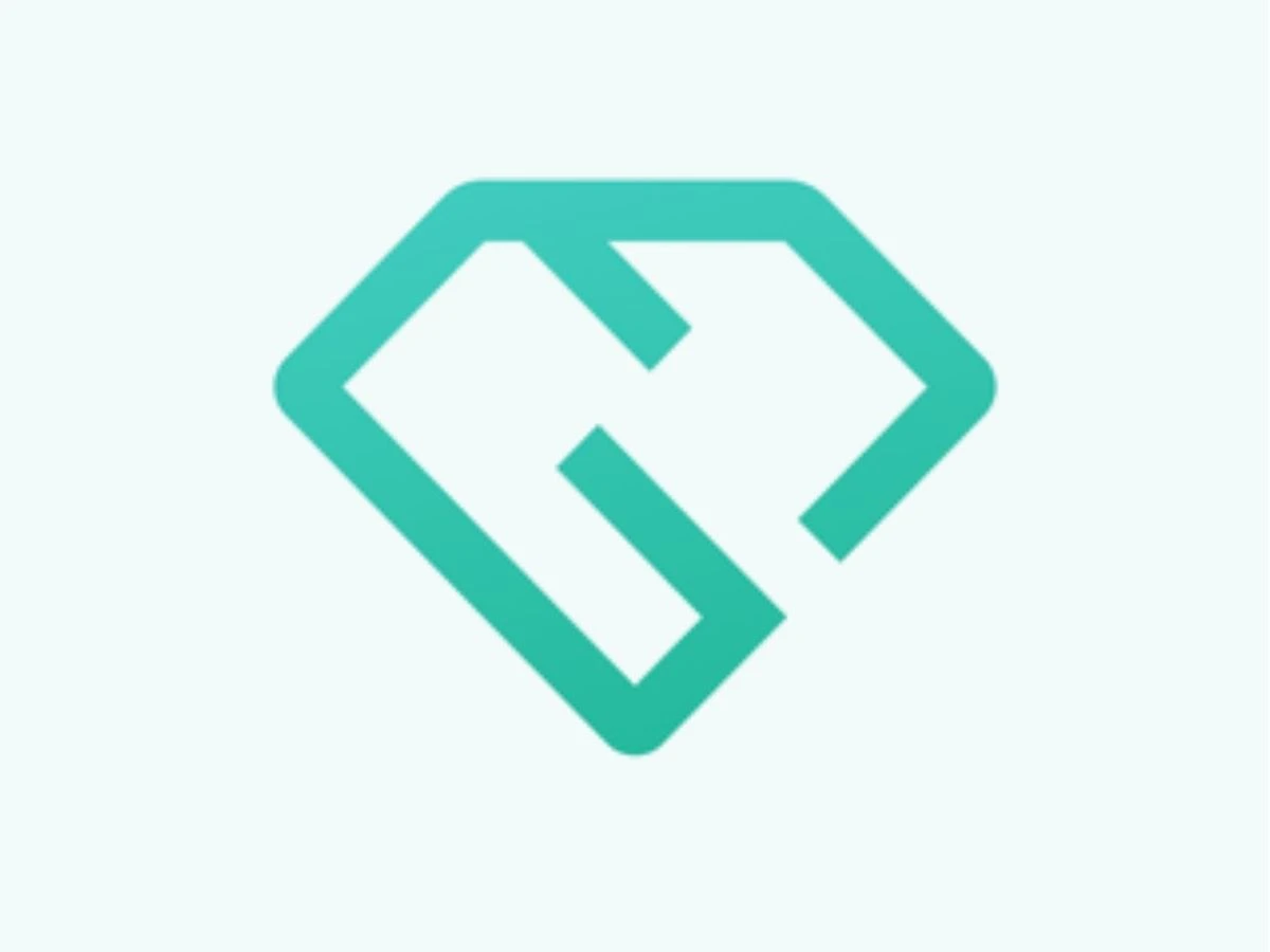 productimage