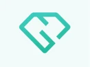 Salesgem
